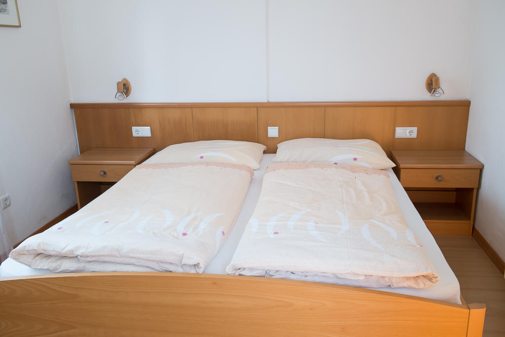Ferienwohnung Pippohof Аппиано-Сулла-Страда-дель-Вино Номер фото